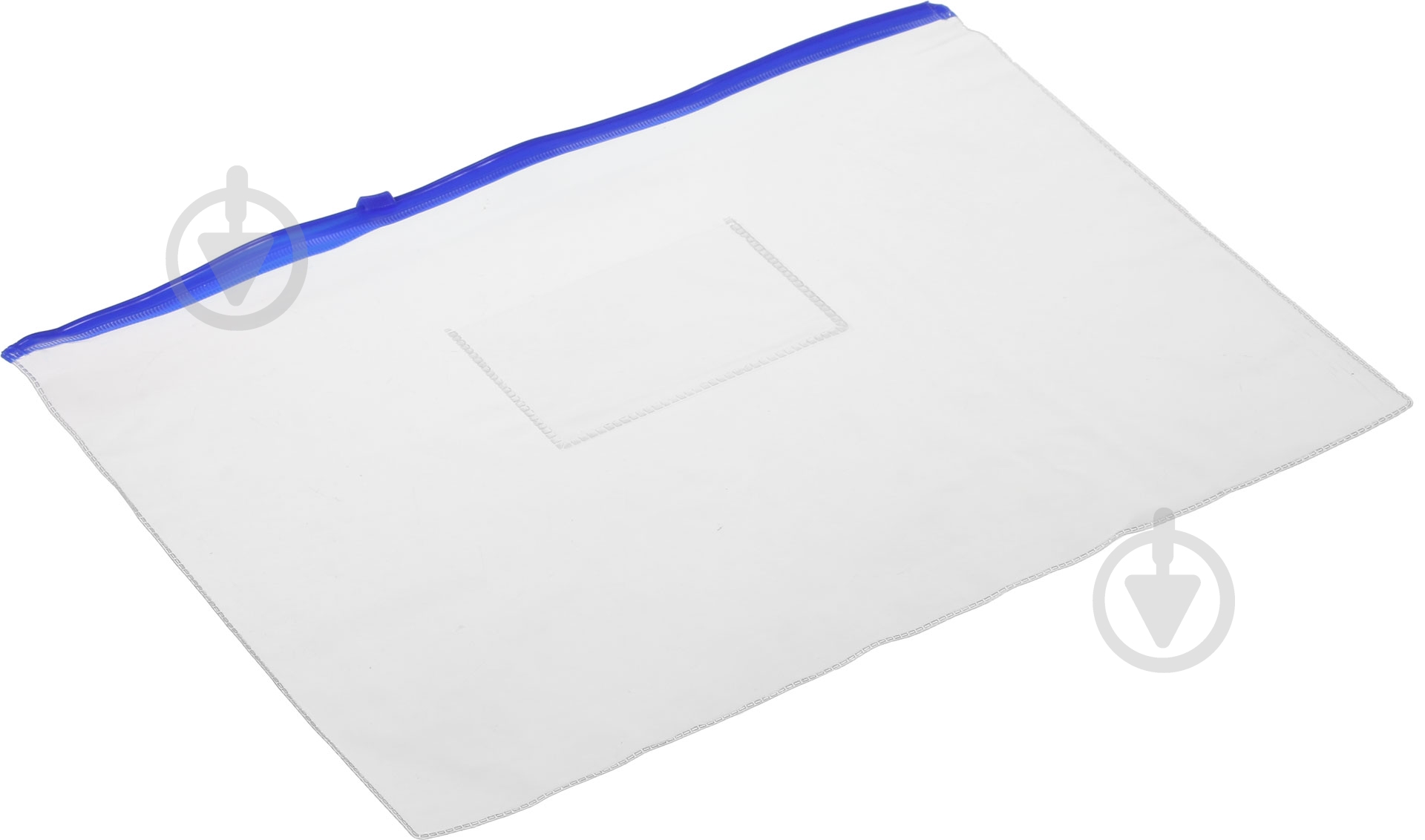 Папка-конверт А4 80029 Centrum - фото 2