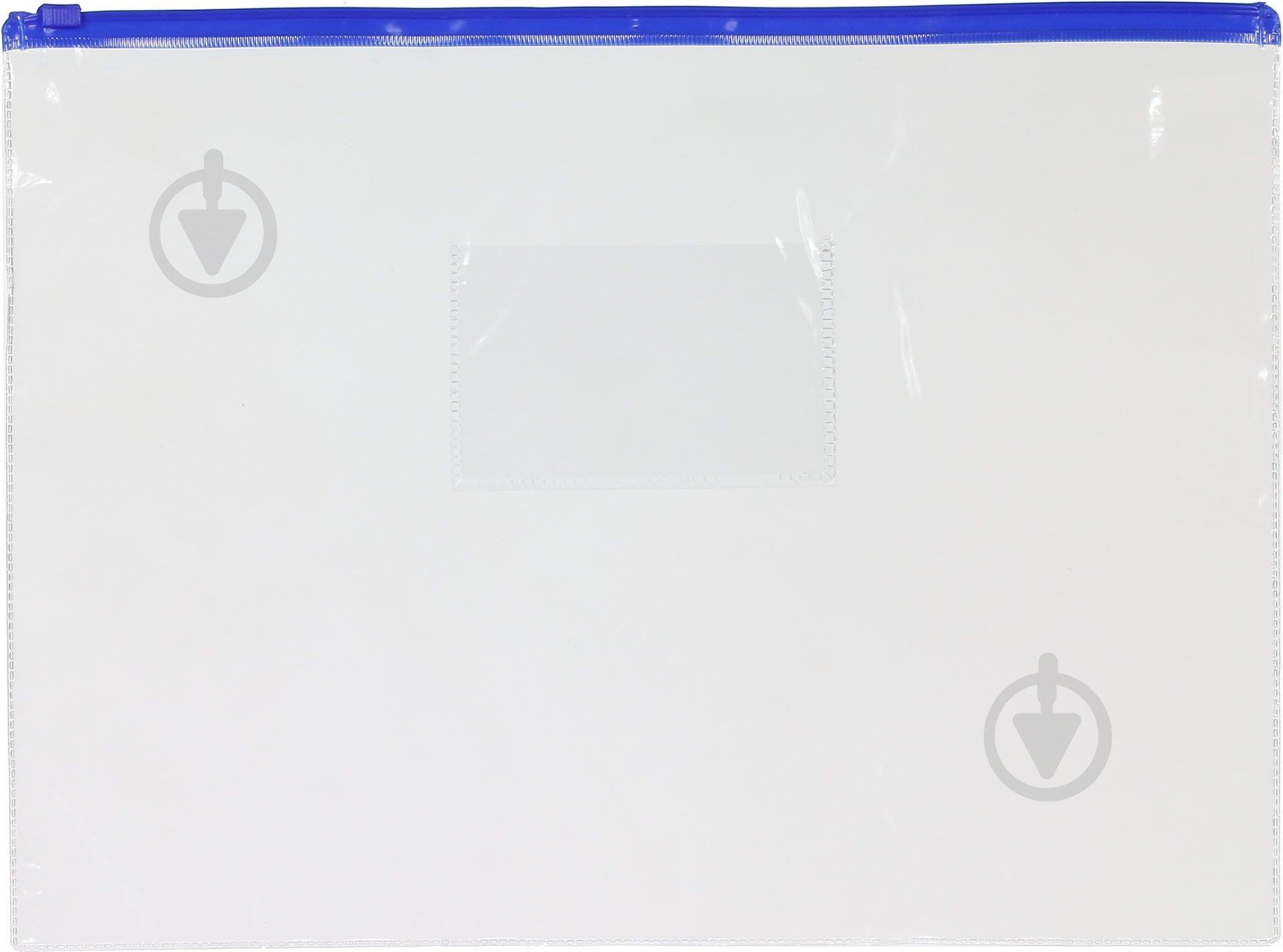 Папка-конверт А4 80029 Centrum - фото 1