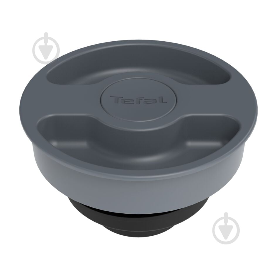 Термочайник Tefal Motiva 1.0 л антрацит n4170110 - фото 9