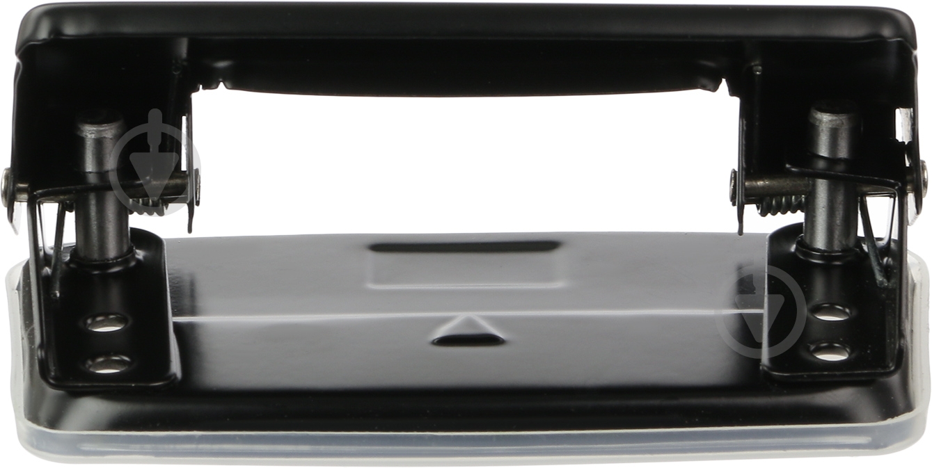 Дырокол 8 листов 80065 Centrum - фото 3