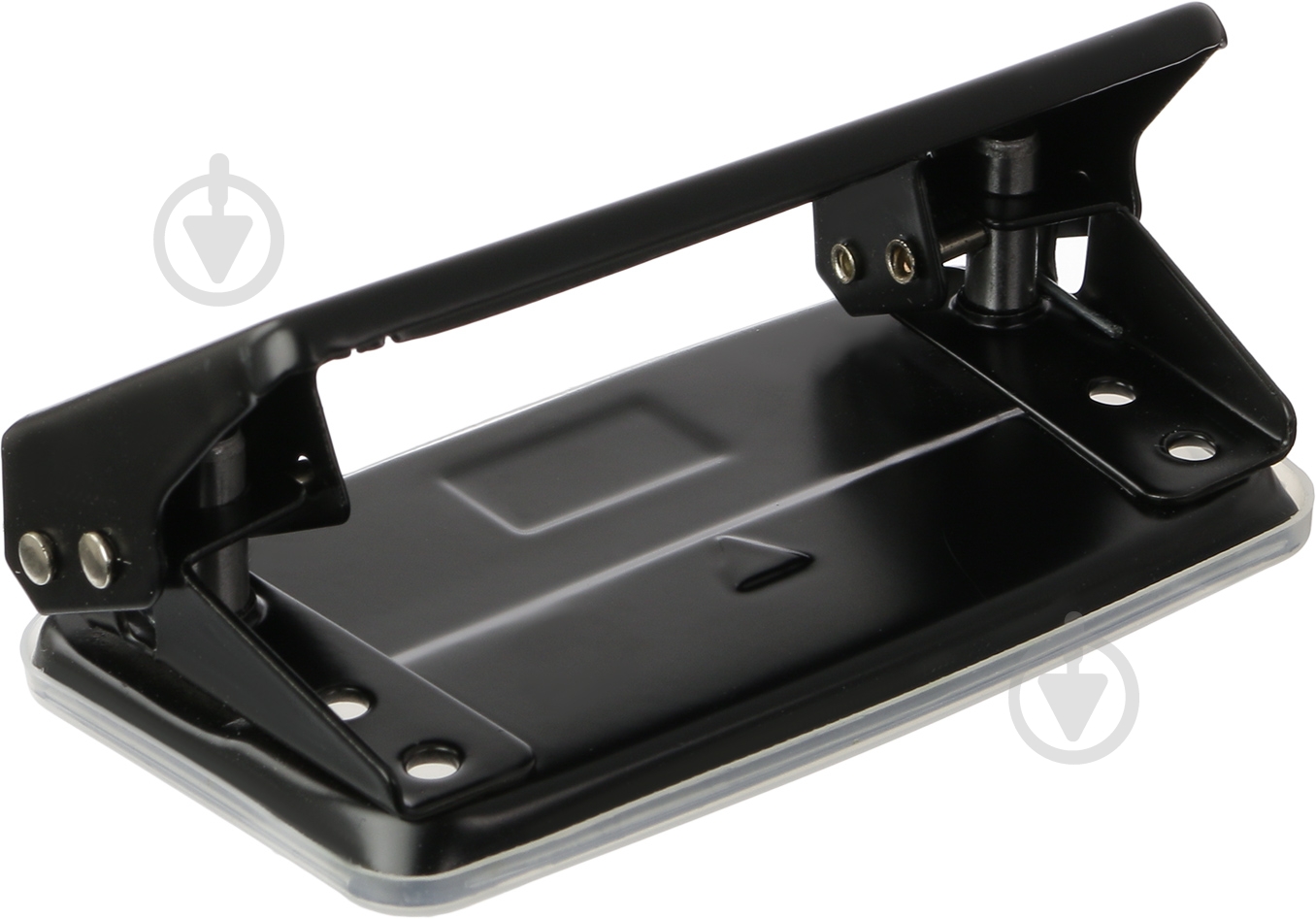 Дырокол 8 листов 80065 Centrum - фото 2