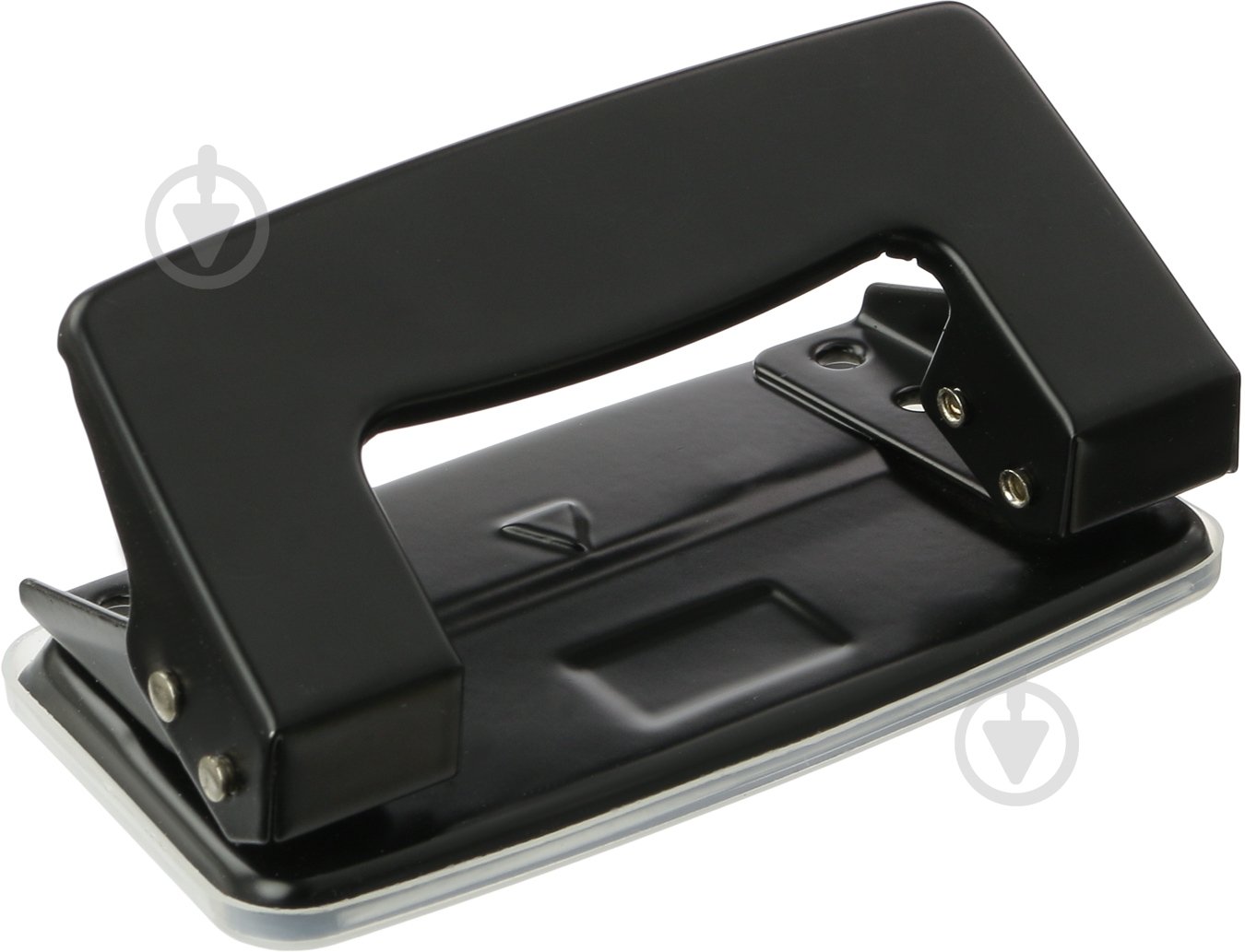 Дырокол 8 листов 80065 Centrum - фото 1