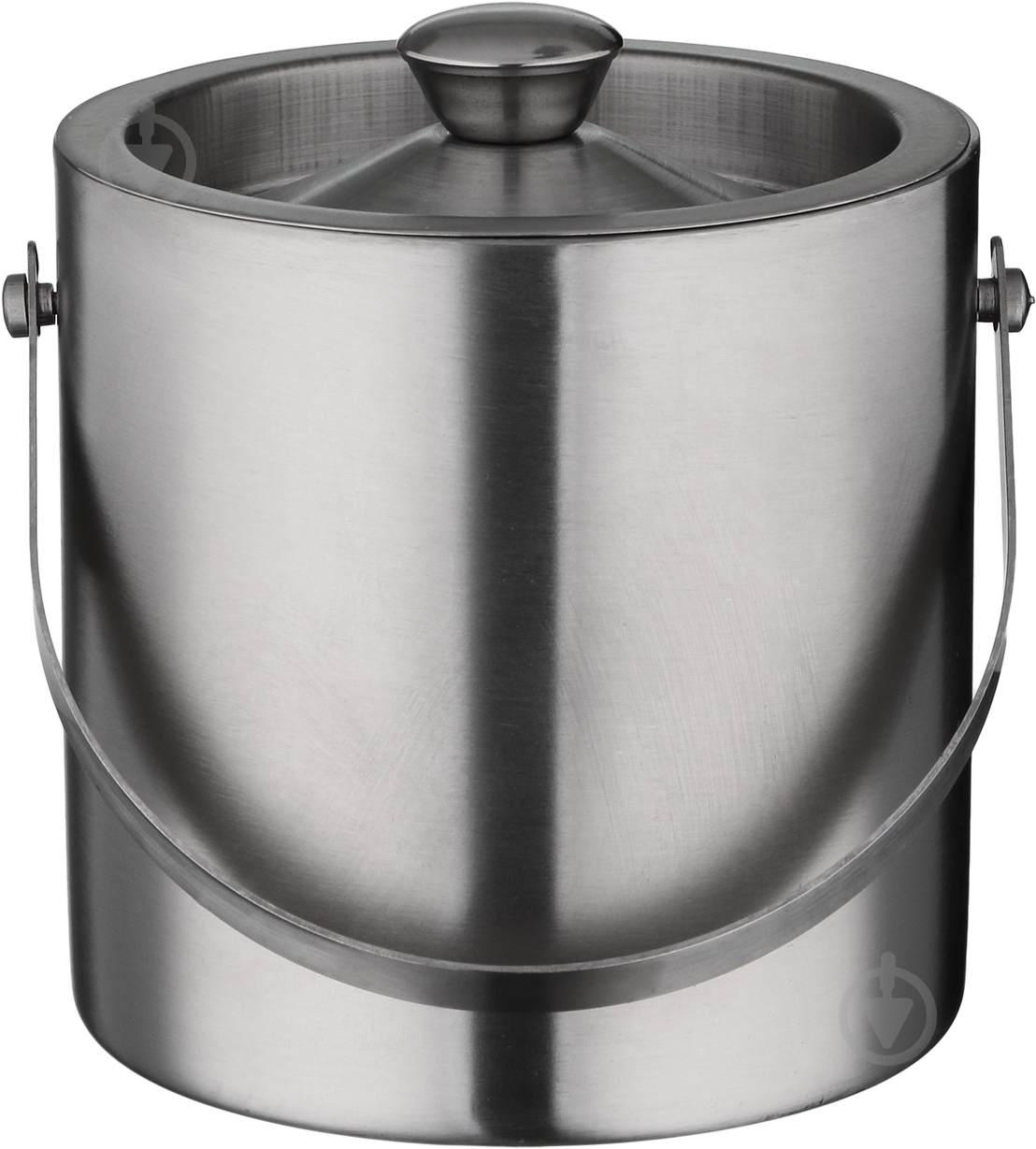 Ведро для льда Empire 1,5 л 1930 - фото 2 Ведро для льда Empire 1,5 л 1930 - фото 2