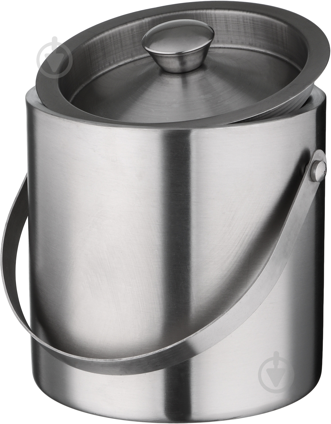 Ведро для льда Empire 1,5 л 1930 - фото 3 Ведро для льда Empire 1,5 л 1930 - фото 3