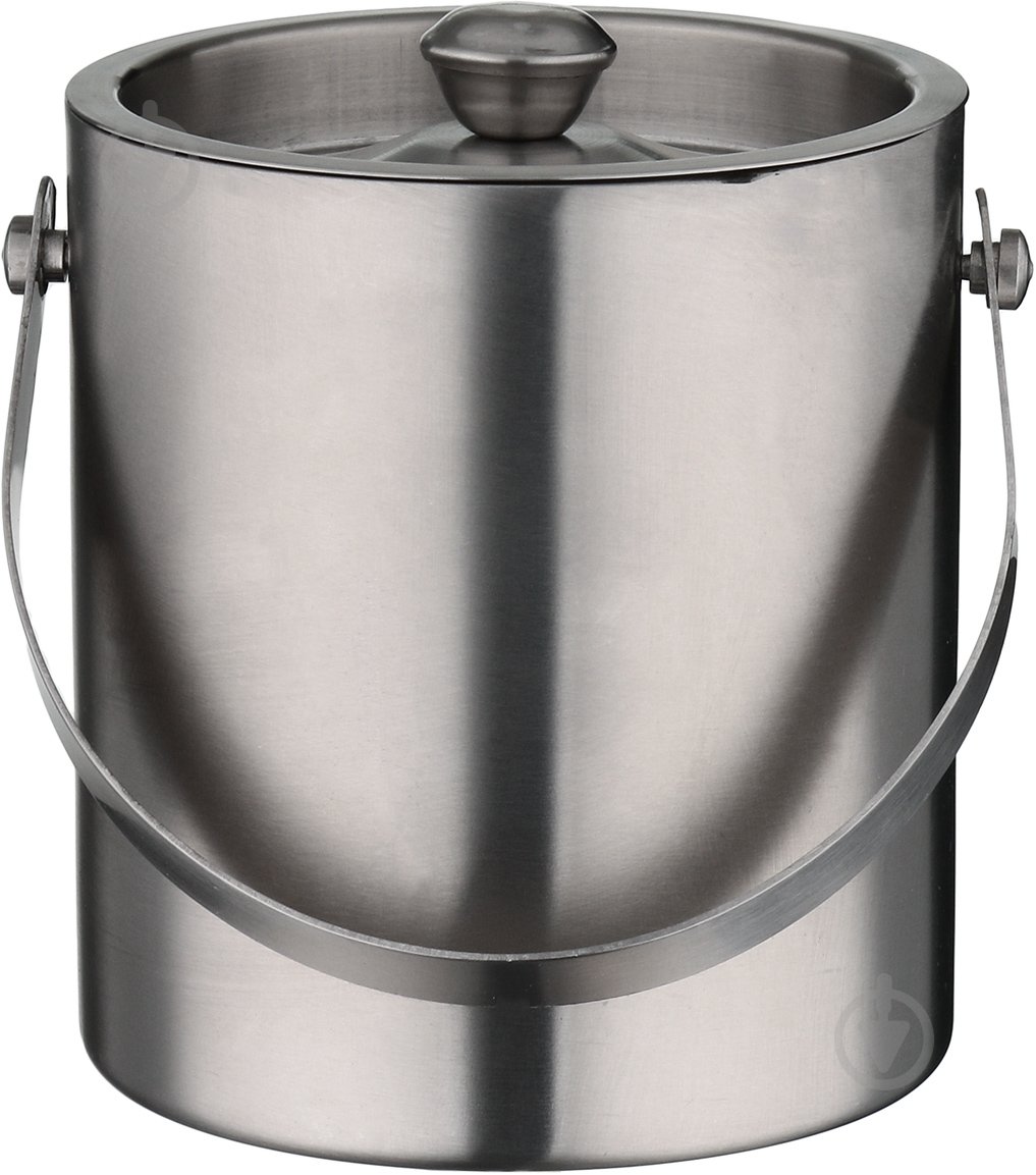 Ведро для льда Empire 1 л EM1929 - фото 1