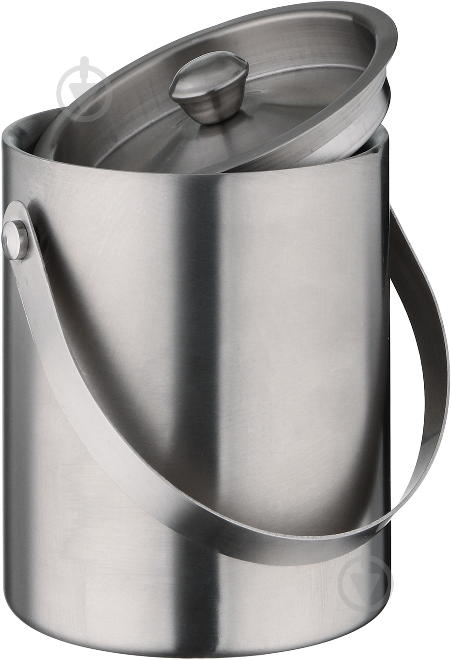 Ведро для льда Empire 1 л EM1929 - фото 3