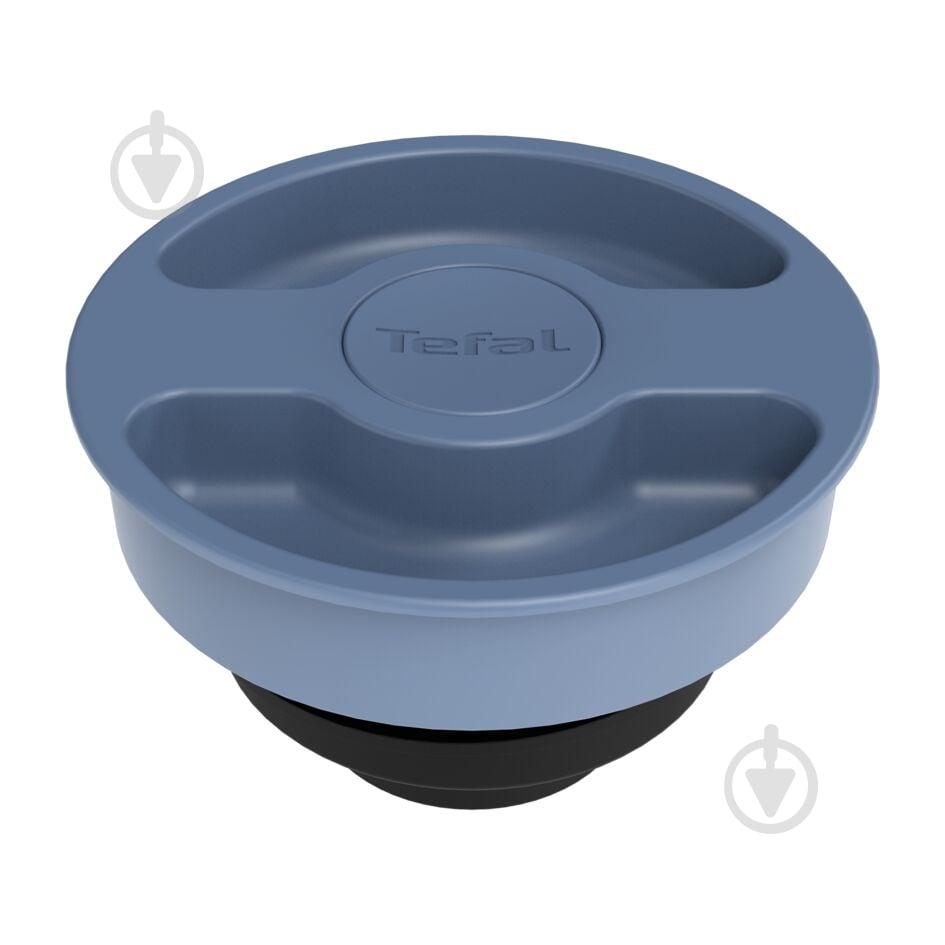 Термочайник Tefal Motiva 1 л блакитний n4170310 - фото 8