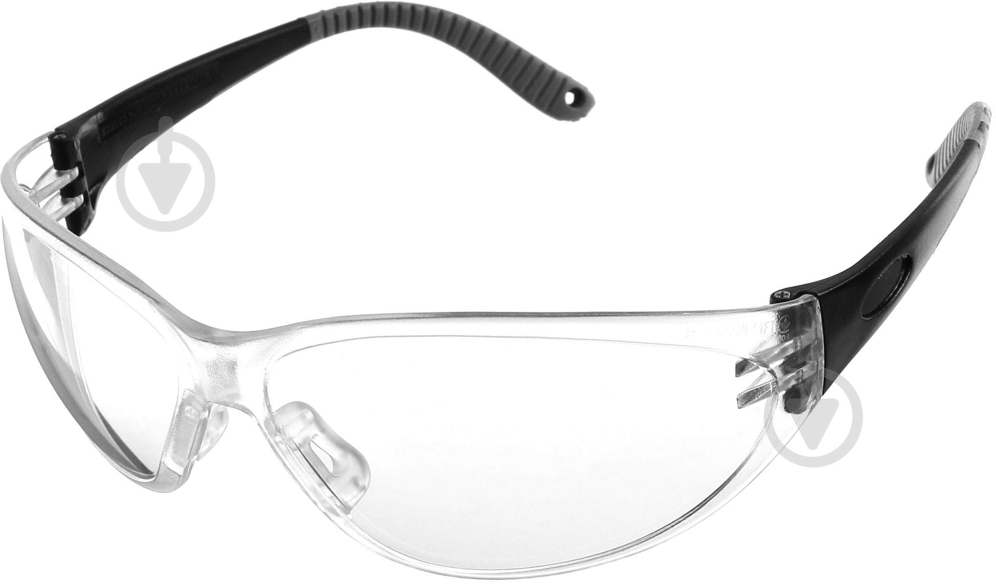 Очки защитные Ozon 7-033 - фото 3 Очки защитные Ozon 7-033 - фото 3