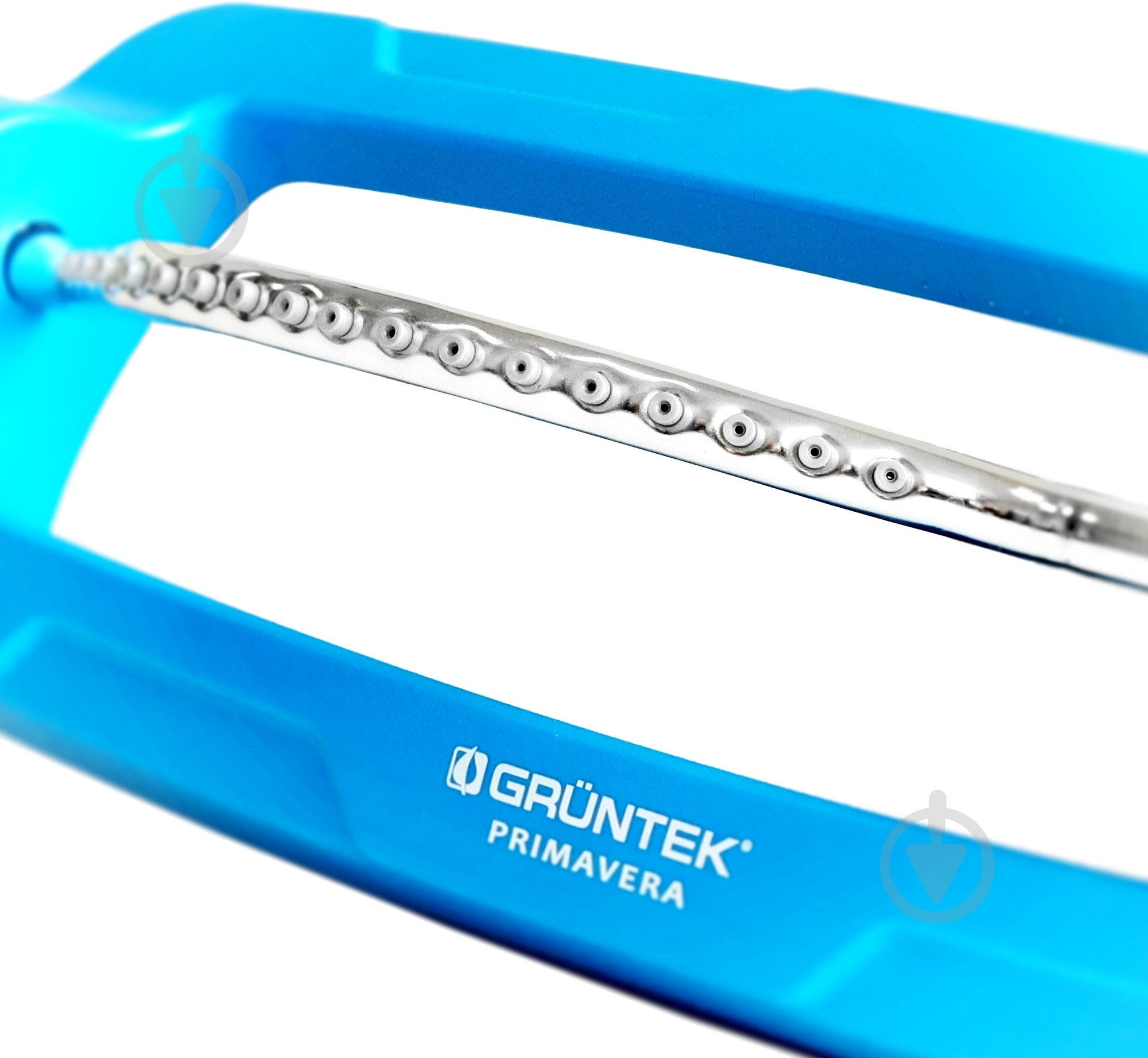 Дождеватель Gruntek Primavera 399 осциллирующий - фото 2