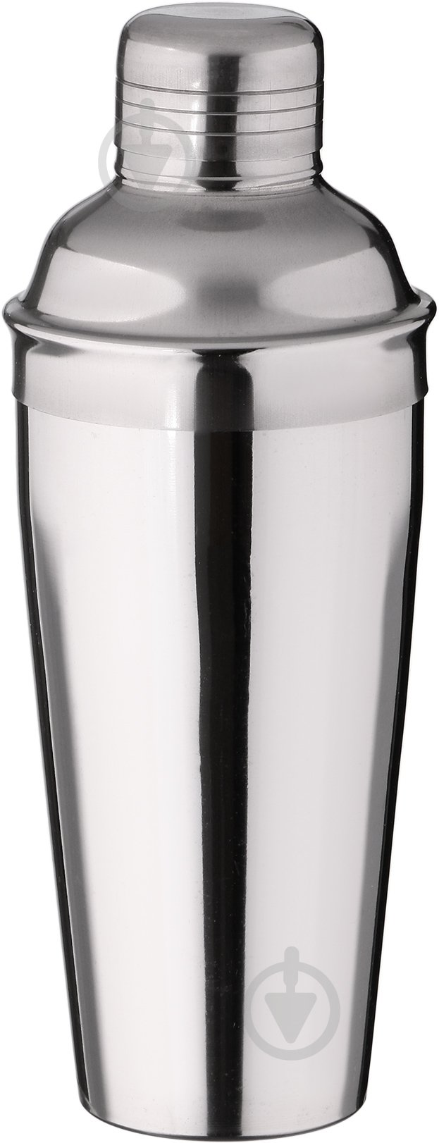 Шейкер Empire 750 мл EM1016 - фото 1