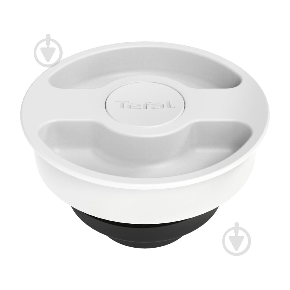 Термочайник Tefal Motiva 1 л білий n4170410 - фото 11