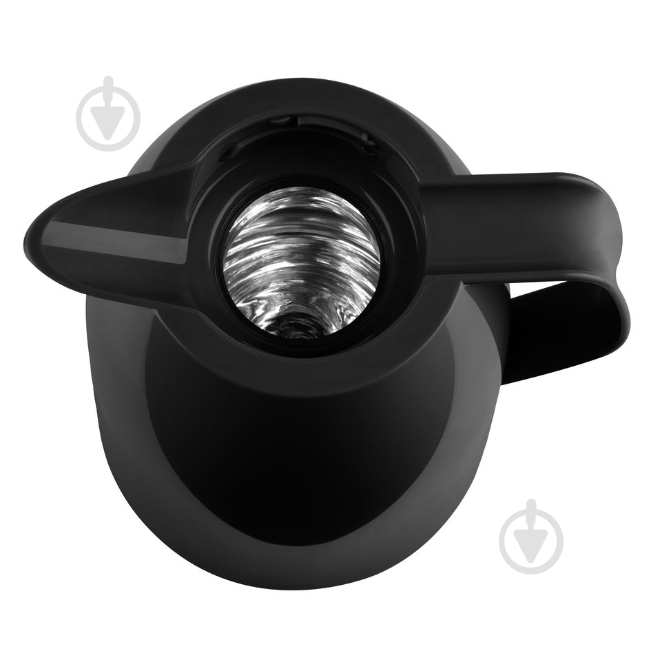 Термочайник Tefal Mambo 1.5 л черный k3037212 - фото 7