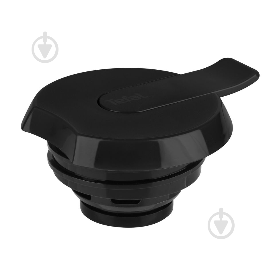Термочайник Tefal Mambo 1.5 л черный k3037212 - фото 8