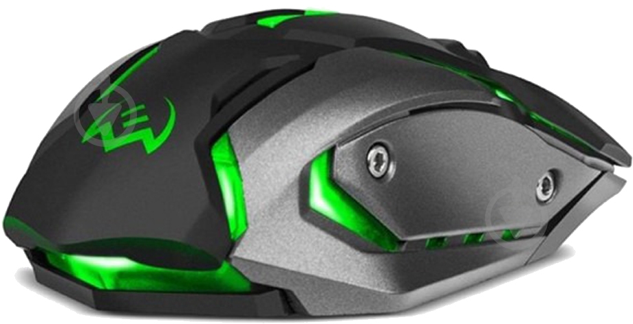 Мишка Sven RX-G740 Black USB (530095) - фото 8 Мишка Sven RX-G740 Black USB (530095) - фото 8