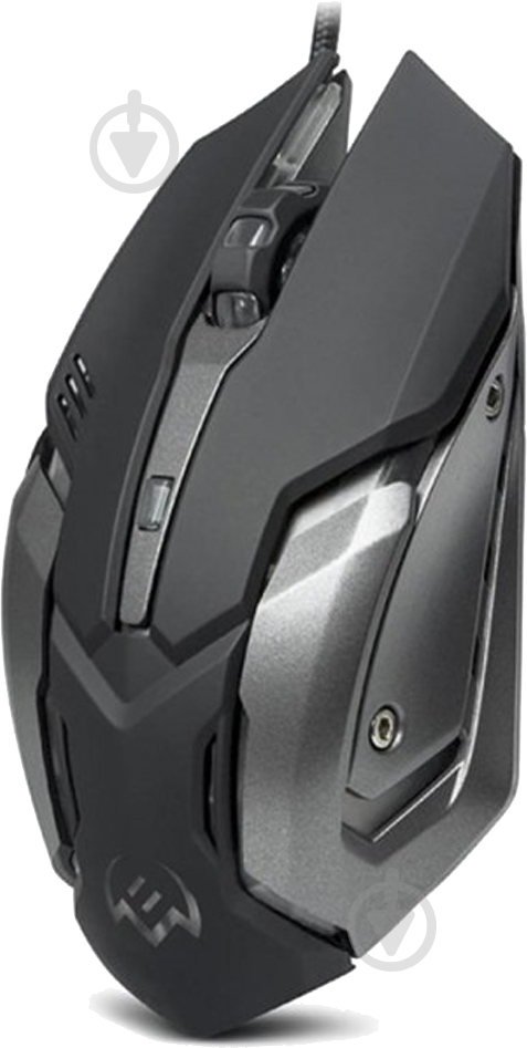 Мишка Sven RX-G740 Black USB (530095) - фото 3 Мишка Sven RX-G740 Black USB (530095) - фото 3