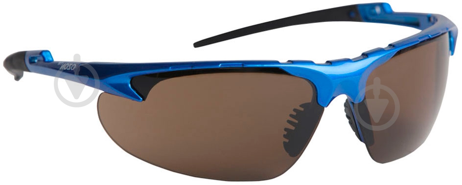 Очки защитные Ozon 7-056 - фото 2 Очки защитные Ozon 7-056 - фото 2