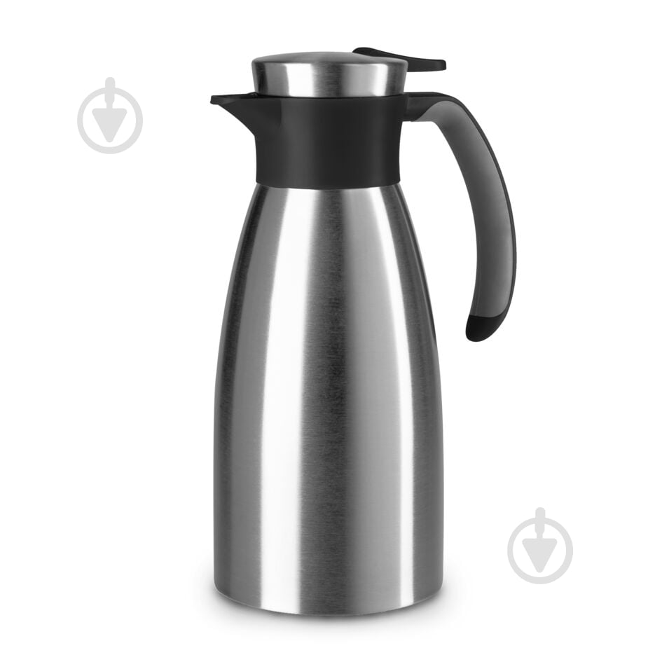 Термочайник Tefal Soft grip 1.0 л k3043114 - фото 1 Термочайник Tefal Soft grip 1.0 л k3043114 - фото 1