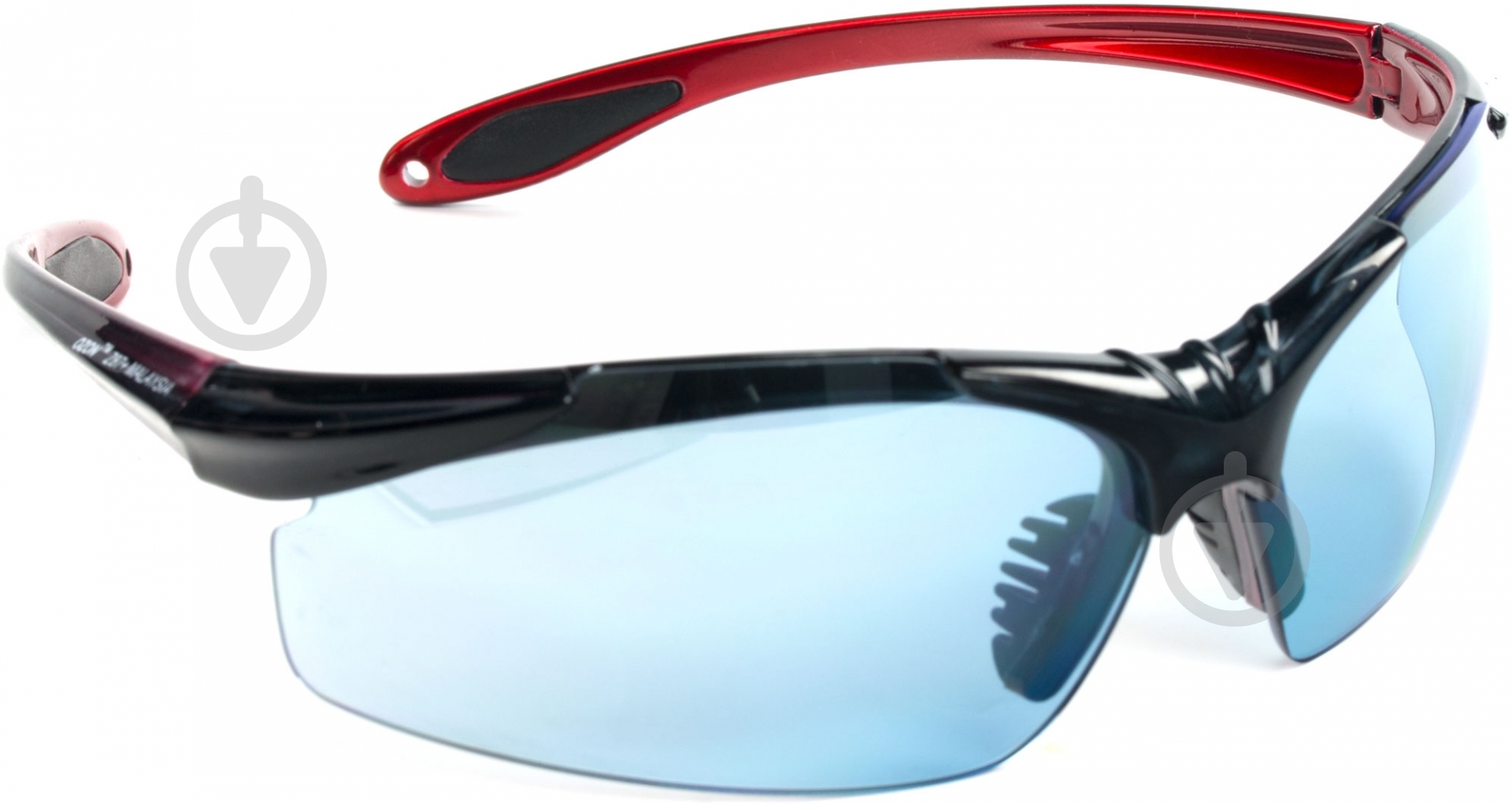 Очки защитные Ozon 7-057 - фото 1 Очки защитные Ozon 7-057 - фото 1