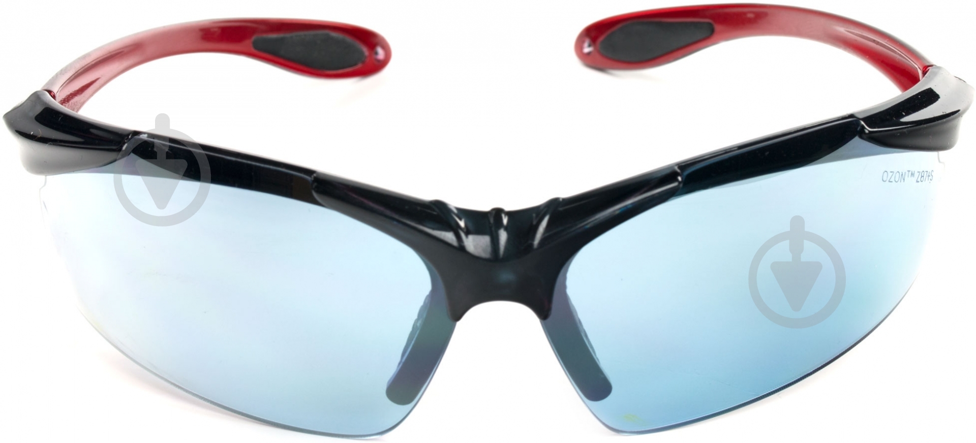 Очки защитные Ozon 7-057 - фото 2 Очки защитные Ozon 7-057 - фото 2