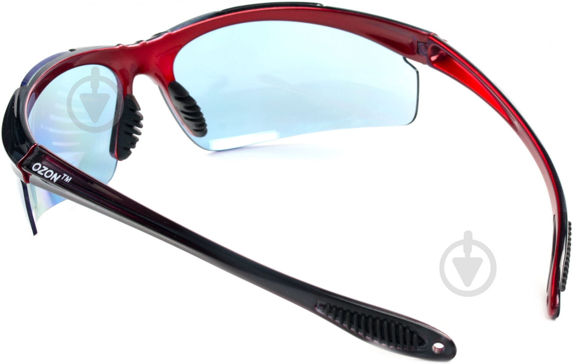 Очки защитные Ozon 7-057 - фото 3 Очки защитные Ozon 7-057 - фото 3