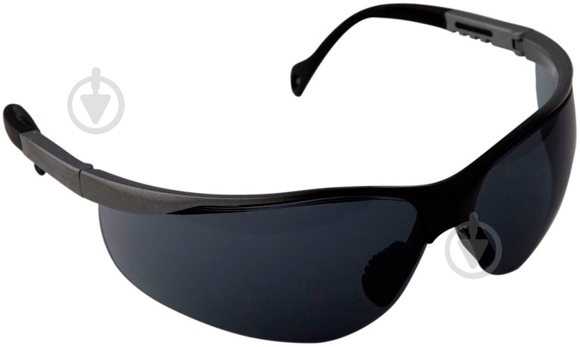 Окуляри захисні Ozon 7-058 - фото 2 Окуляри захисні Ozon 7-058 - фото 2