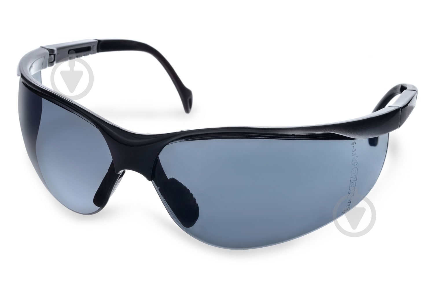 Окуляри захисні Ozon 7-058 - фото 1 Окуляри захисні Ozon 7-058 - фото 1