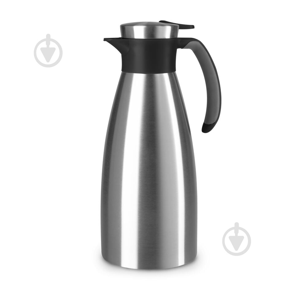 Термочайник Tefal Soft grip 1.5 л k3043214 - фото 1 Термочайник Tefal Soft grip 1.5 л k3043214 - фото 1