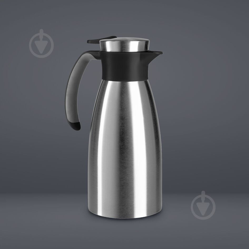 Термочайник Tefal Soft grip 1.5 л k3043214 - фото 8 Термочайник Tefal Soft grip 1.5 л k3043214 - фото 8