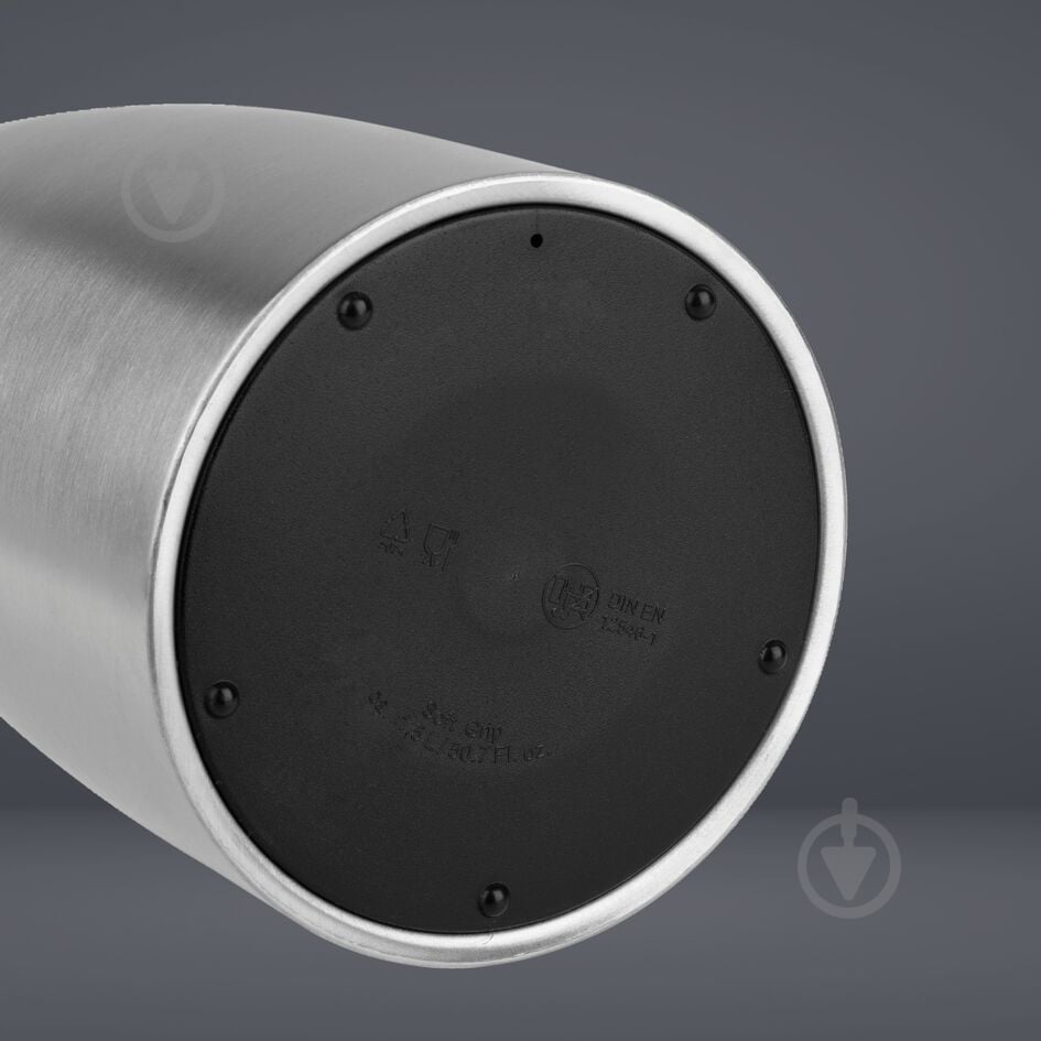 Термочайник Tefal Soft grip 1.5 л k3043214 - фото 9 Термочайник Tefal Soft grip 1.5 л k3043214 - фото 9