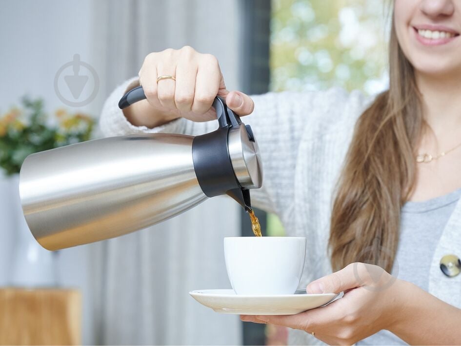 Термочайник Tefal Soft grip 1.5 л k3043214 - фото 10 Термочайник Tefal Soft grip 1.5 л k3043214 - фото 10