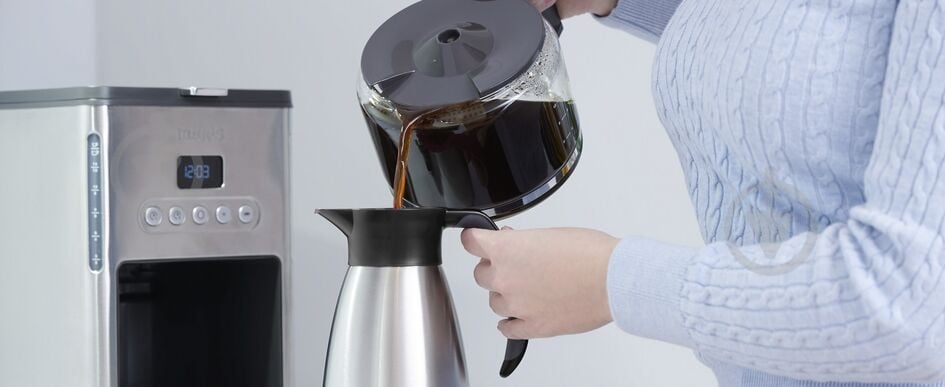 Термочайник Tefal Soft grip 1.5 л k3043214 - фото 11 Термочайник Tefal Soft grip 1.5 л k3043214 - фото 11