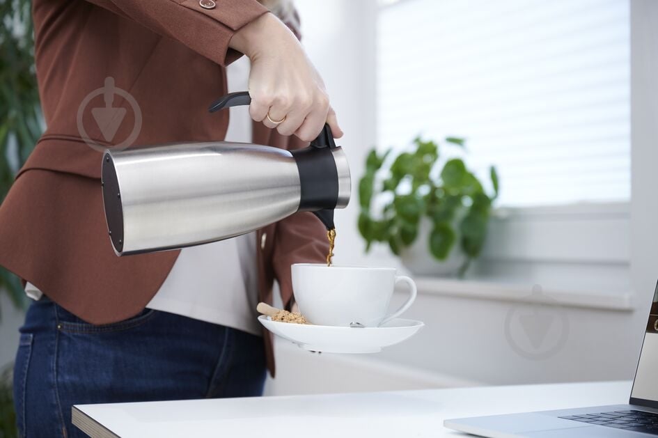 Термочайник Tefal Soft grip 1.5 л k3043214 - фото 12 Термочайник Tefal Soft grip 1.5 л k3043214 - фото 12