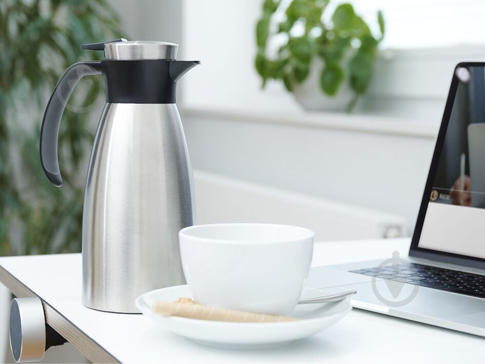 Термочайник Tefal Soft grip 1.5 л k3043214 - фото 13 Термочайник Tefal Soft grip 1.5 л k3043214 - фото 13