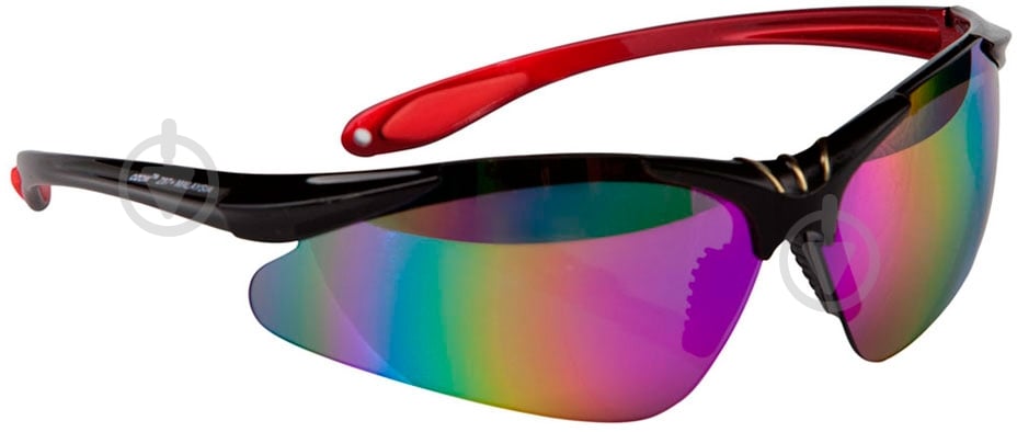 Окуляри захисні Ozon 7-059 - фото 2