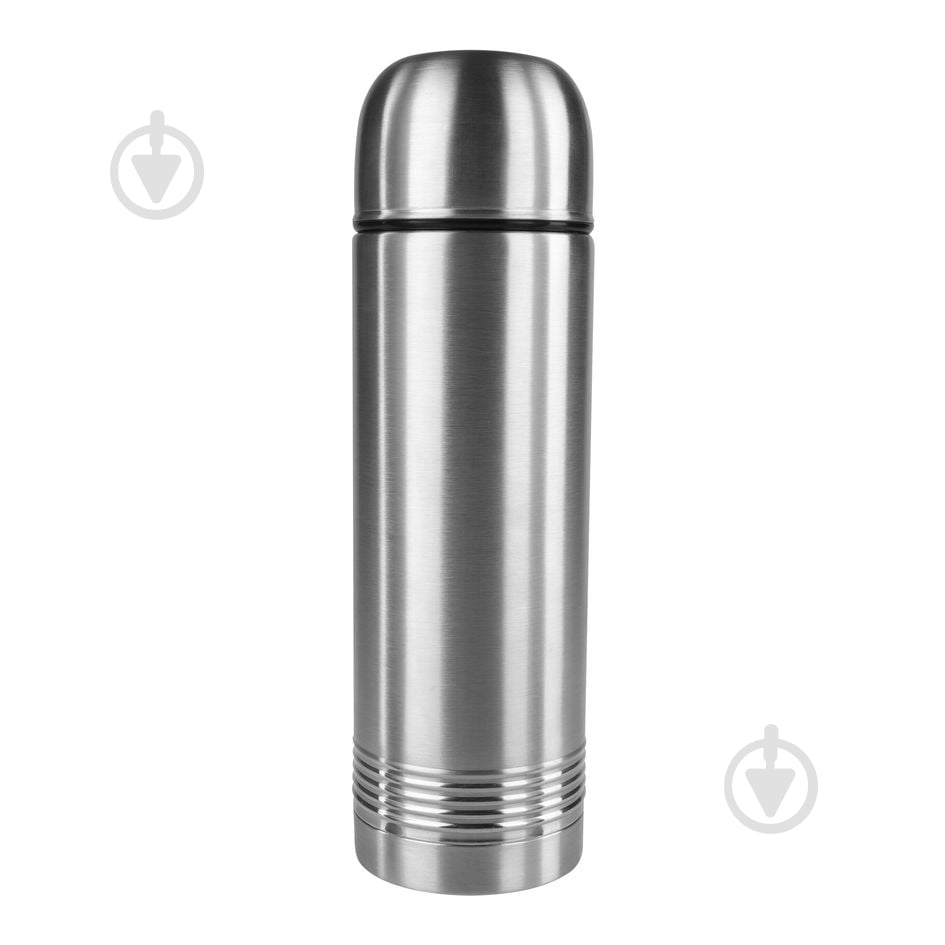 Термос Tefal Senator 0.7 л k3063314 - фото 1