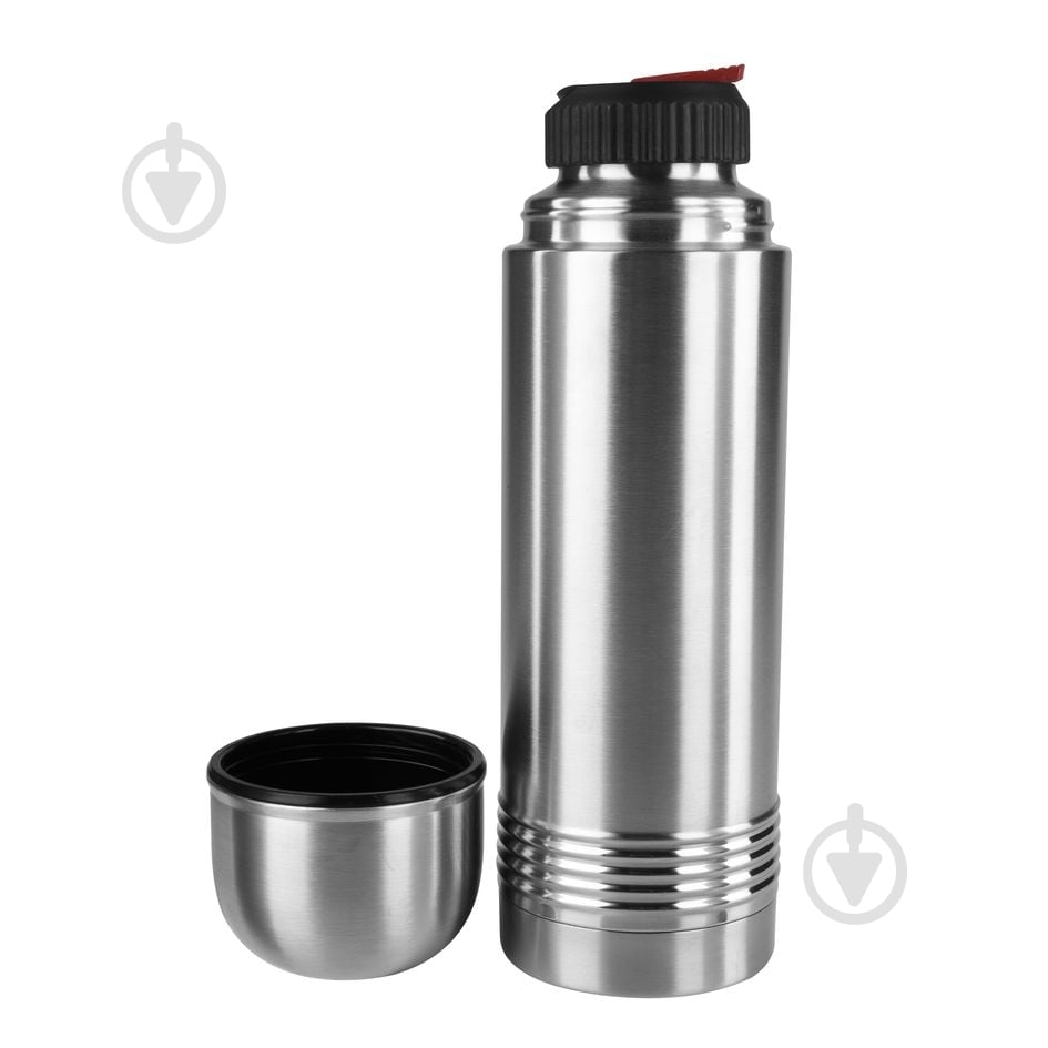 Термос Tefal Senator 0.7 л k3063314 - фото 6