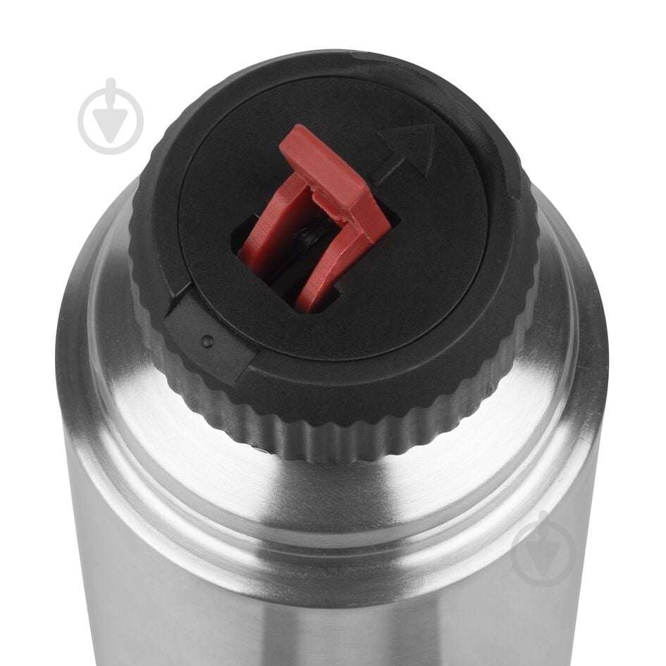 Термос Tefal Senator 0.7 л k3063314 - фото 7