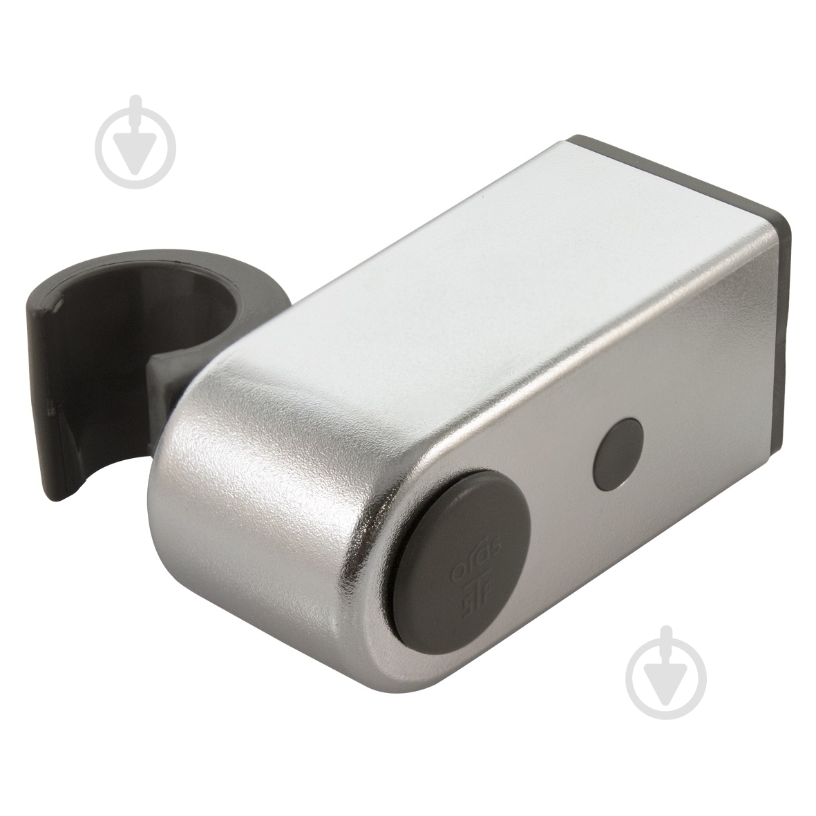 Тримач для душу Oras Accessories - фото 1 Тримач для душу Oras Accessories - фото 1