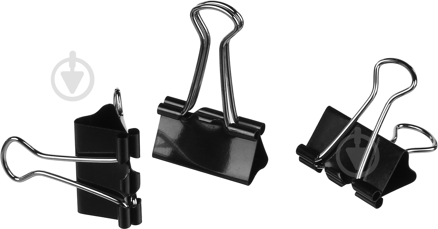 Биндер 80245 12 шт. - фото 2