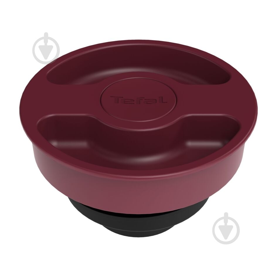 Термочайник Tefal Motiva 1.0 л бордо n4170210 - фото 8 Термочайник Tefal Motiva 1.0 л бордо n4170210 - фото 8