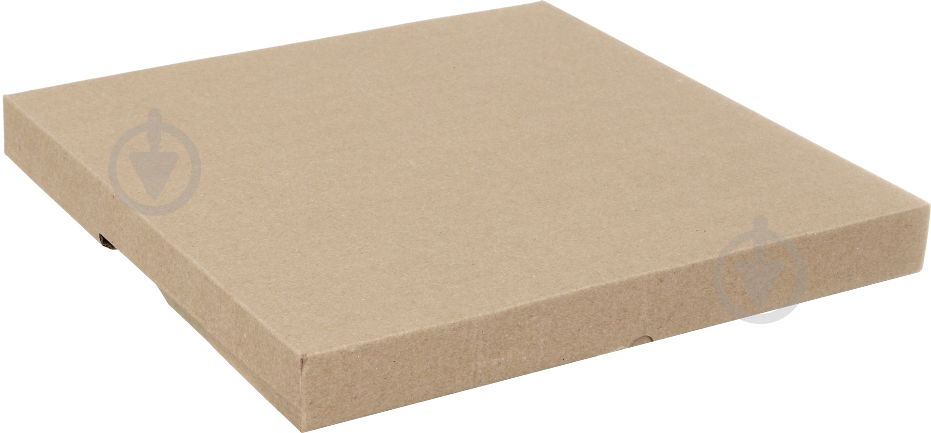 Часы Vins 30 см - фото 4