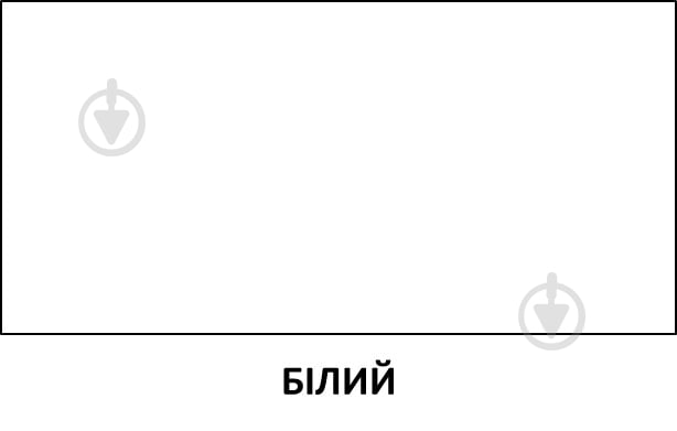 Герметик силіконовий Ceresit SILICOFLEXX CS 25 білий 280 мл - фото 3