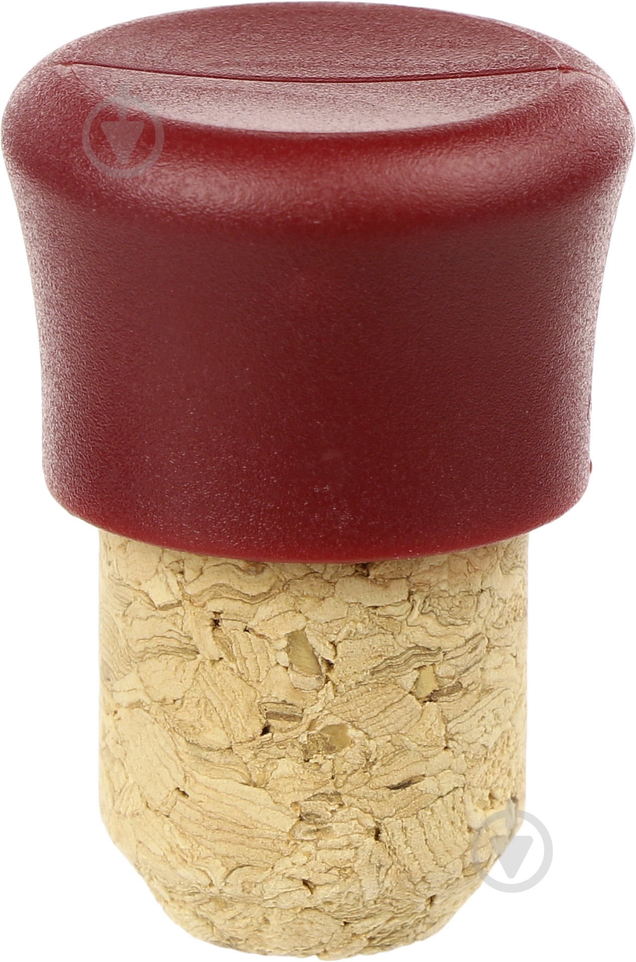 Набор пробок для бутылок Fackelmann 4 шт. 49557 - фото 2 Набор пробок для бутылок Fackelmann 4 шт. 49557 - фото 2