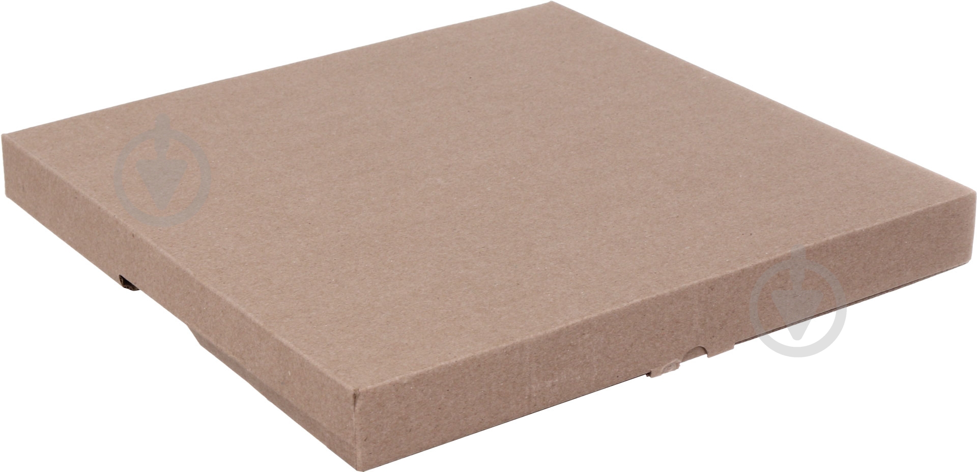 Часы Lemon 30 см - фото 4