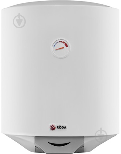 Бойлер Roda Aqua SMILE 30V - фото 1