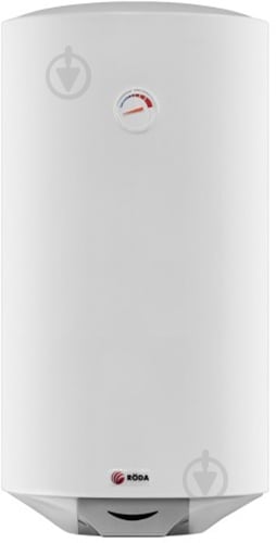 Бойлер Roda Aqua SMILE 80V - фото 1