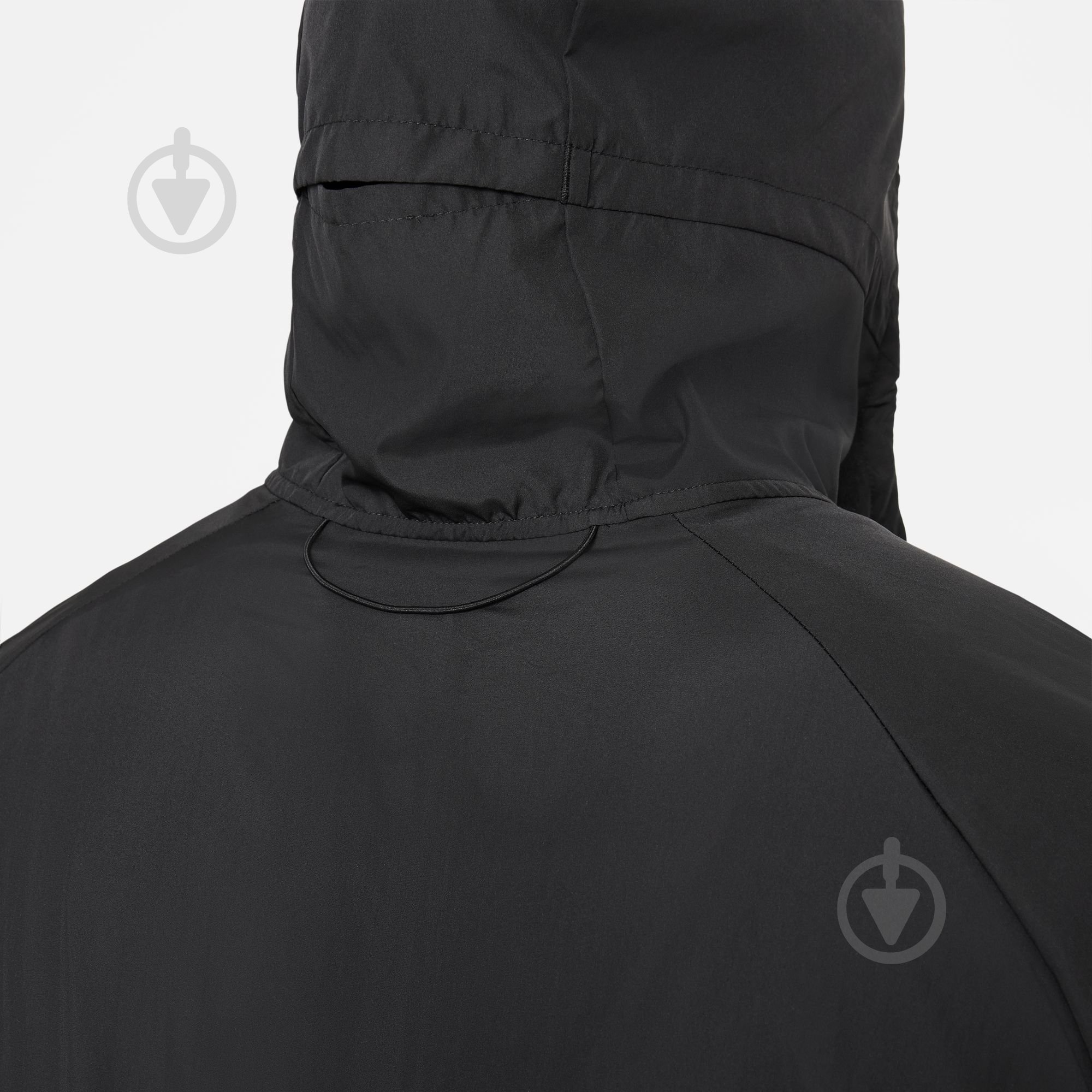 Ветровка Nike M NK RPL MILER JKT DD4746-010 р.2XL - фото 13 Ветровка Nike M NK RPL MILER JKT DD4746-010 р.2XL - фото 13