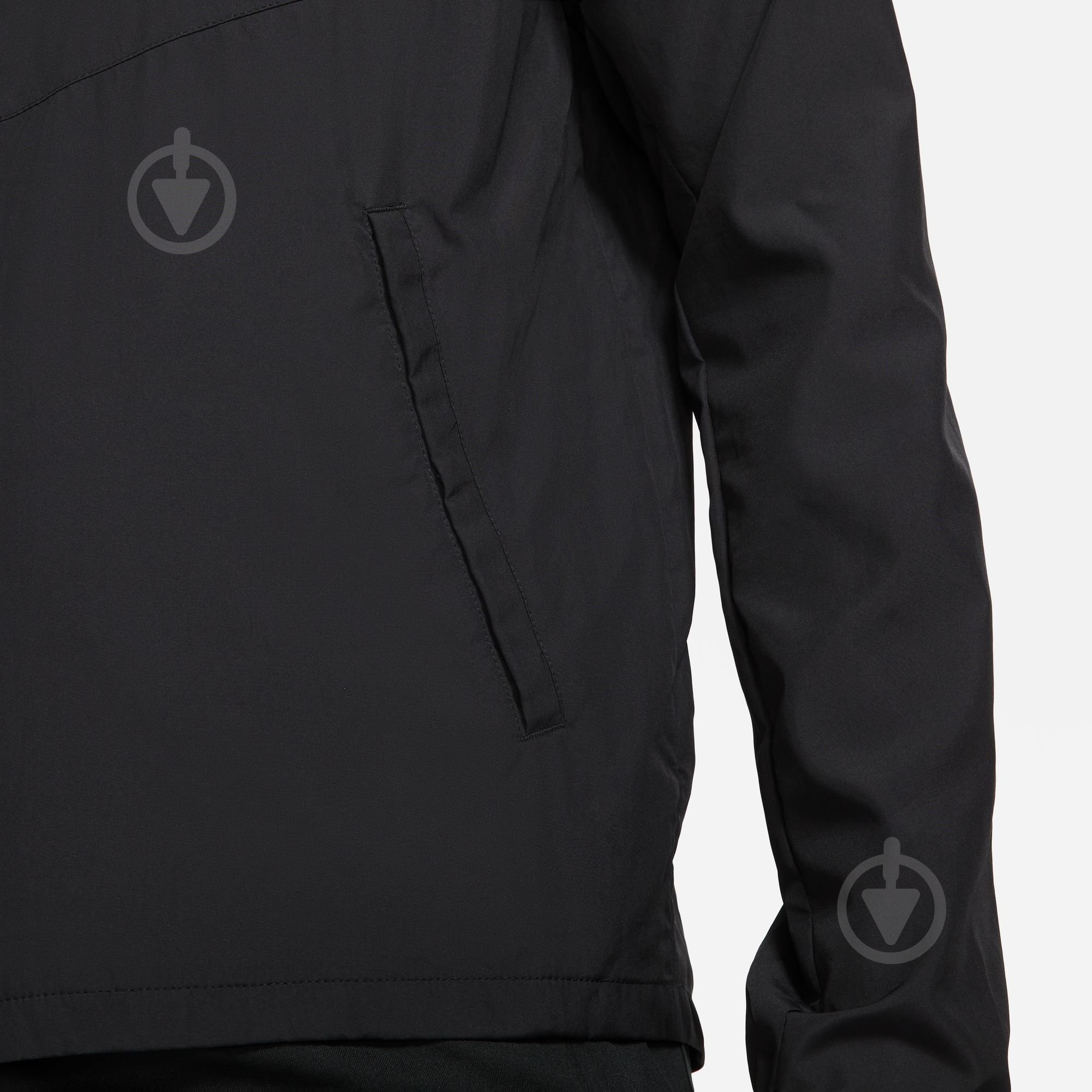 Ветровка Nike M NK RPL MILER JKT DD4746-010 р.2XL - фото 6 Ветровка Nike M NK RPL MILER JKT DD4746-010 р.2XL - фото 6