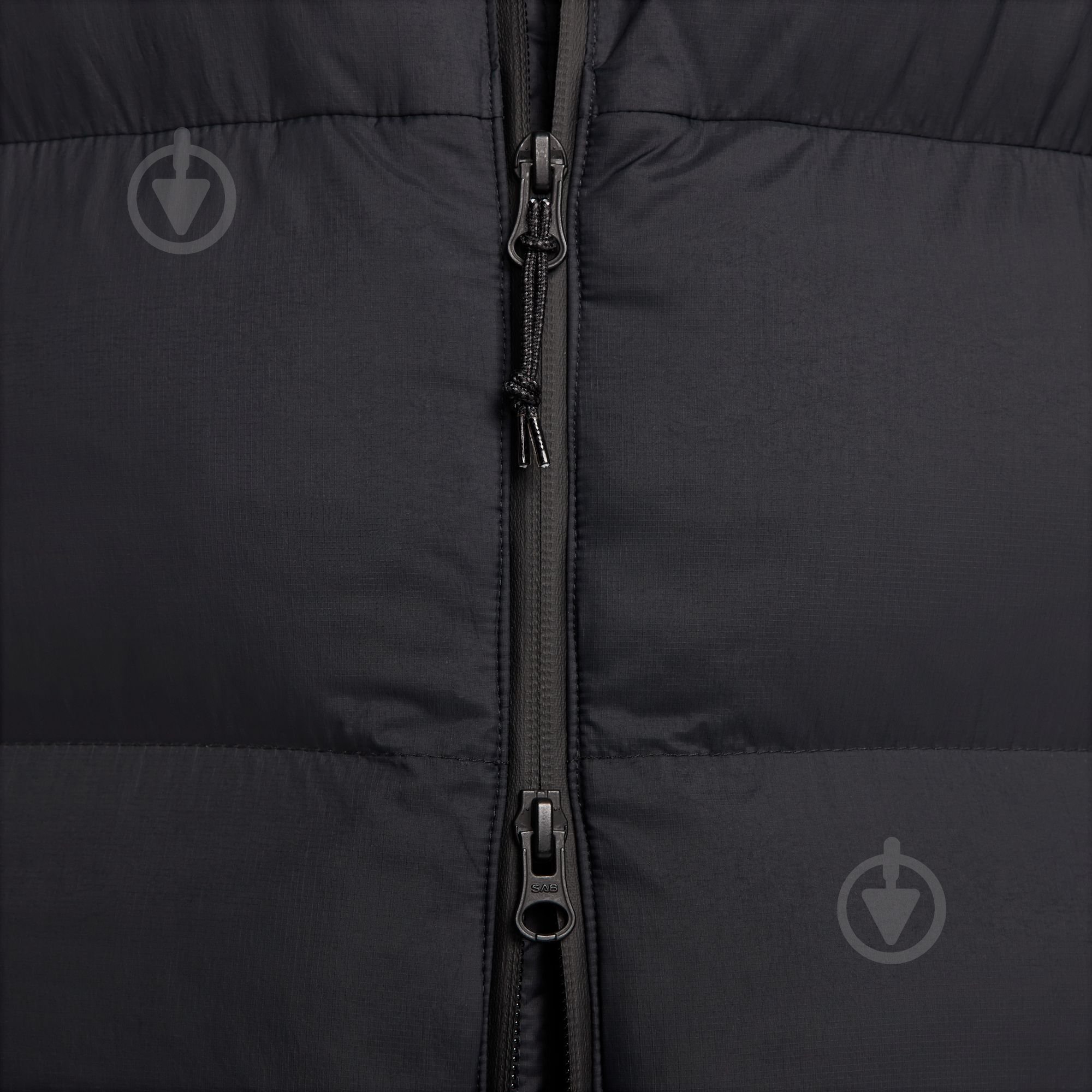 Пальто Nike ACTFADV LUNAR LAKE JKT FV8909-010 р.2XL - фото 9 Пальто Nike ACTFADV LUNAR LAKE JKT FV8909-010 р.2XL - фото 9