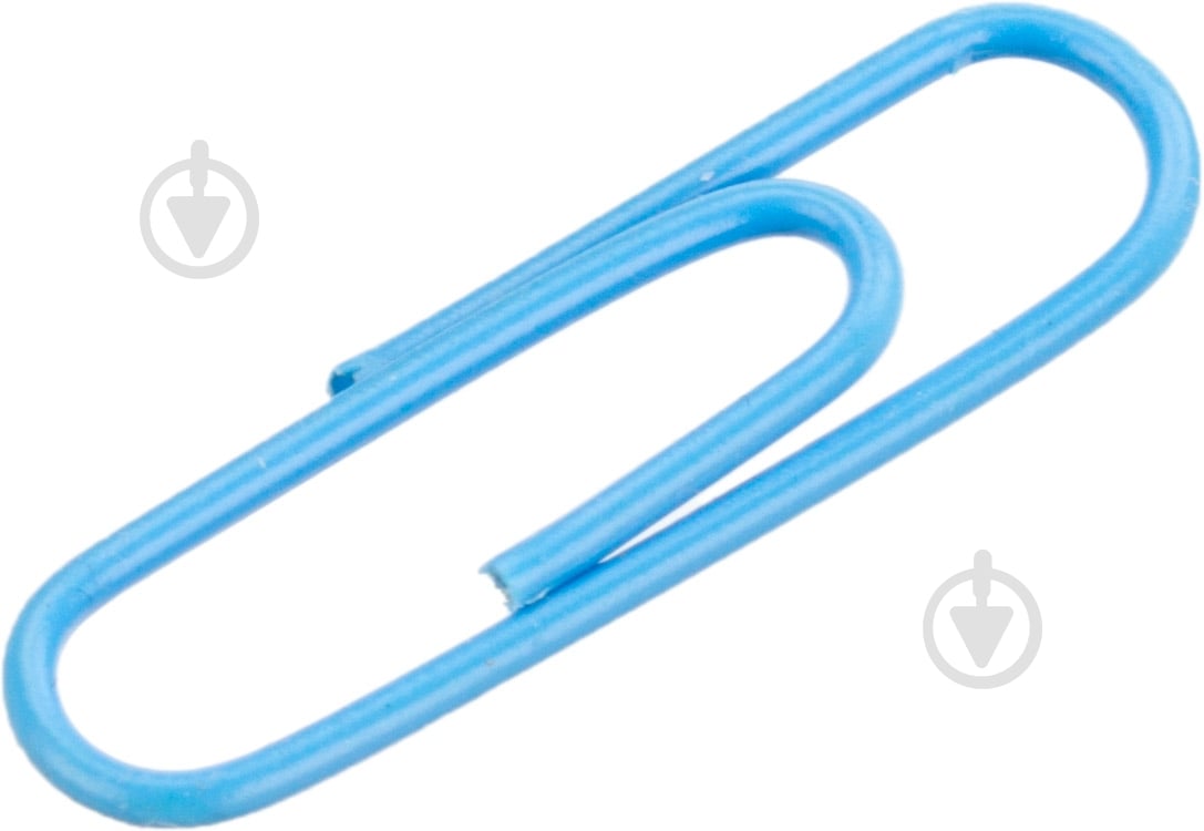 Скрепка круглая 80821 Centrum - фото 3